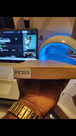 Chucho-Silva on Instagram: "HP Pavilion X360 PC03XL Laptop Battery 💻🔋⚡ Compatible with: HP Pavilion X360 14 || 14-DW || 14-DY || 14-DH || 14-BA || 14-CD || 15-ER || HSTNN-OB1W Series...etc Capacity: Li-ion battery, 3560mAh, 11.55V, 43.3Wh ⚡⚡ Today's Price: #43,999 Naira (Original) 💥💥 Today's Price: #32,499 Naira (replacement) 💥 WhatsApp: +2347038979762 🤙 We deliver nationwide 🚛🛻🚗 #laptopbatteries #accessories #solarinverter productmanagement chuchosilva"