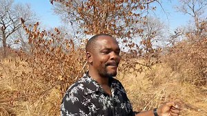 Inhlalo yesintu sakithi #IsintuSethu | Obert Dube The African Poet
