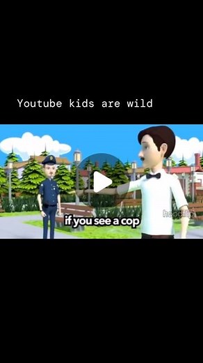 @chunkynuggets_memes on Instagram