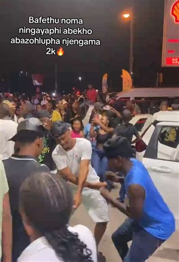 Unreleased Gqom Hits from Kwadabeka