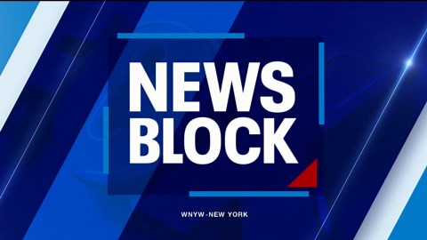 Partial collapse at Bronx high-rise apartment building, community impact | FOX 5 News Block