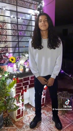 Videos de Funa Funa (@funa.funa303) con “sonido original - Funa Funa”