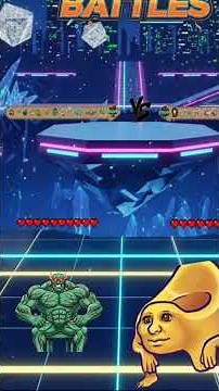 merge fellas #mergefellashighlights #mergebattles #mergefellas #mergefellasvideos #mergefellasboss