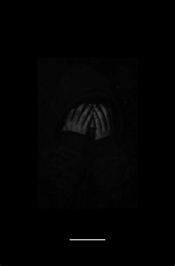 Should I finish this??? Comment below 🔥 What should the next flow be ?? #musicreview #viral #fyp #hiphop #singing