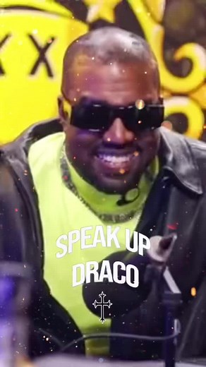 KANYE WEST’s advice will BLOW YOUR MIND 🤯 #kanyewest #motivation #motivationalvideo #rapper #lifetips #successmindset #successfulquotes