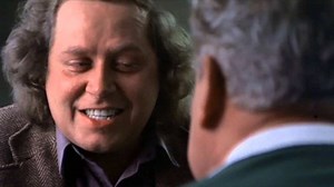 The Top 20 College Professors in Movies - TVovermind