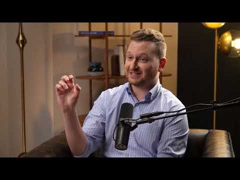 Verified Self-Storage Occupancy Data - The Missing Piece of the Self-Storage Data Equation is Here