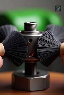 Wind shield Wiper Motor Wiring Diagram ✨🔥