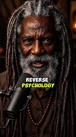 The 5 Laws of Reverse Psychology That Actually Work. #ReversePsychology #PsychologyFacts