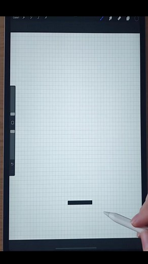 cute pixel art TikTok'ta