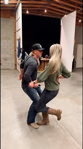 🤩🤩#countrydancing #dance #dancefam #dancehub #country #lifts #swingdancing #countrygirl #fyp #viral #reel #trending #couples #stgeorgeutah #couplegoals #heartofcountryswing #funthingstodo | Heart of Country Swing