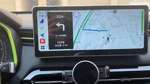 哈弗赤兔joviincar使用2