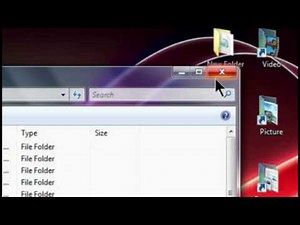 Socom FTB3 - 1.10 Patch On CFW Tutorial