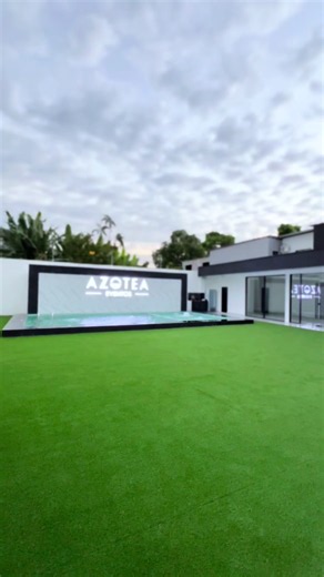 Te presento Azotea Eventos ✨🎉 #eventos #azoteaeventos #elmejorlugar #alquiler #alquiler @Azotea Grill