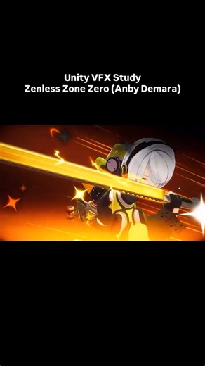 fighter animation. #unity #unity animation #animation