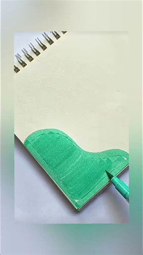 ✨ Creative & Aesthetic Assignment Cover IdeasAesthetic Assignment Cover Ideas #entertainment