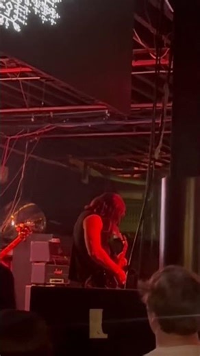 Keys to the Astral Gates and Mythic Doors in Brooklyn, NY 3/27/26