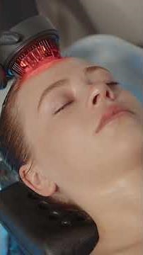 Relax with a massage and a head washing | Real ASMR Massage