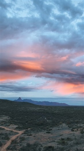 18 reactions | Experience serenity on a retreat at a dude ranch. There's nothing quite like the calming rhythm of horses' hooves and the natural beauty surrounding you. #duderanchvacations #duderanchlife #cowboywayoflife | The Dude Ranchers' Association | Facebook