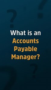 35 reactions | Become a billing professional by completing an online Associate Degree from NUC.   Learn more: cutt.ly/JrqRkopx #YourSuccessOurMission | NUC University – Online Division (US) | Facebook