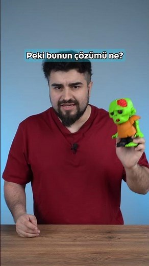 -Advertisement- Model Simplification Settings! A method for simplifying 3D models for printing.