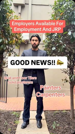 Good News for people in construction! 🚧 Want to enroll in any construction course? Call now: 0432461052 | Student Guide Australia