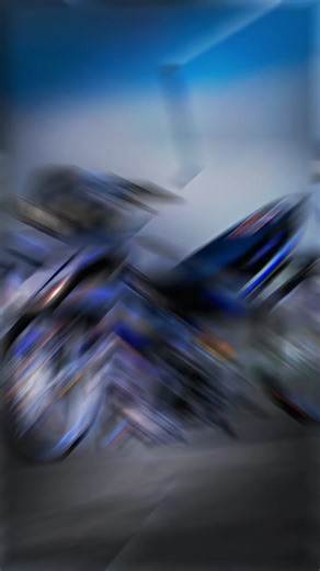 Roblox Mystery Bang 60fps Tutorial