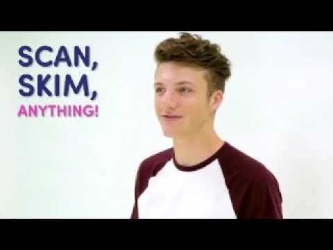 It's Alright (Jake Short Video)