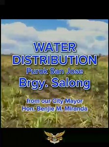 2.7K views · 113 reactions | Benjie Miranda on Reels | Facebook