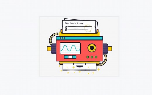 佳能TS3380电脑连接安装教程