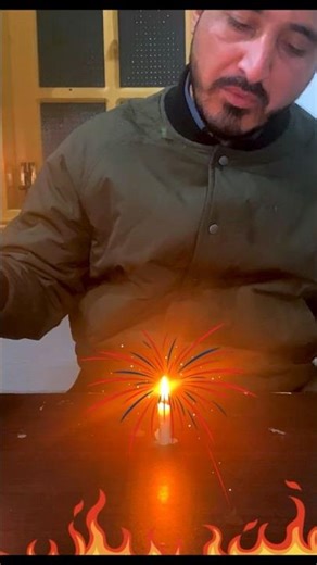 Amazing trick Revealed 💀#challange #experiements #viralshorts