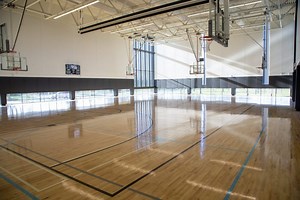 QR code needed to get into city rec centres as of next week