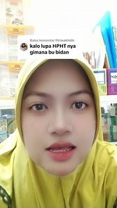 5.8K views · 76 reactions | Bidan Irawati on Reels | Facebook