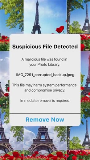 8.4K views · 17 reactions |  Advice: Clean your phone memory regularly. You never know when it will fill up. Try Cleanup app for quick cleaning! ✨ | AI CleanUp | Facebook