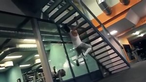 65K views · 2.5K reactions | Beast mode Taekwondo training. January challenge. | Taekwondo News | Facebook