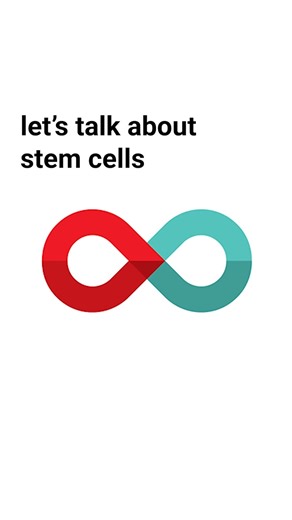Stem cell donation got you worried? Think again! 90% of donations are as simple as giving blood or plasma. Plus, your body regenerates stem cells in just 6 weeks! Ready to save a life? Learn more and register now at blood.ca/stemcells | Canadian Blood Services | Facebook