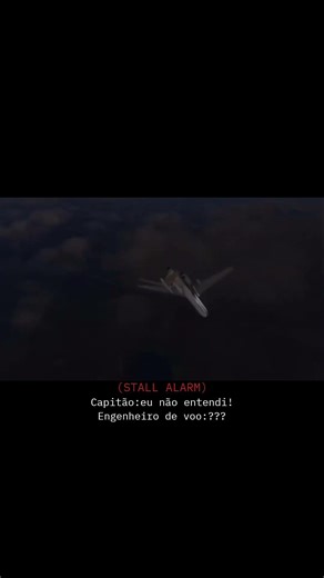 Aeroflot Uzbekistan 5143 CVR + Animação