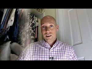 Weather Wizard- The Safest Room during a tornado - Meteorologist Mark Elliot for The Weather Channel