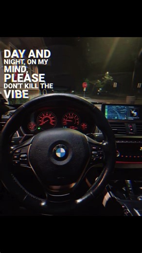 #bmw xxx sad song say rip in the comments
