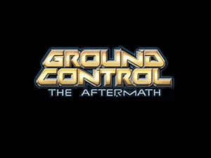 The Aftermath 1011 (Vanilla) file