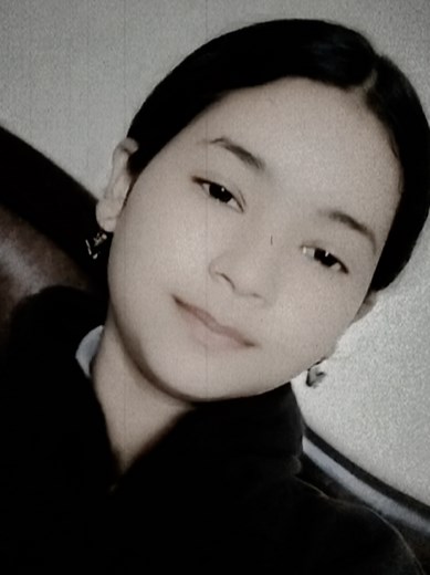 Sandhya_🥀 (@sandhya_joshi03)’s videos with original sound - Sandhya_🥀