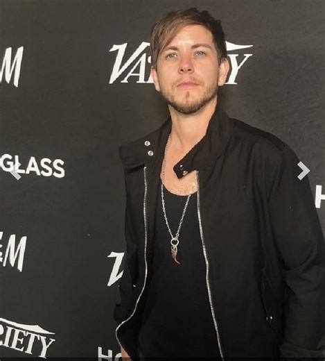 Alex Blue Davis | Actor, Music Department, Producer