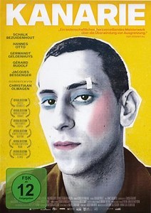 Kanarie Trailer HD (Deutsch) (2018)
