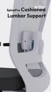 10K reactions · 46 shares | Ergonomic solutions. All SmartGRID...