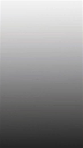 Mimic Octopus: Tips for Garden Trading