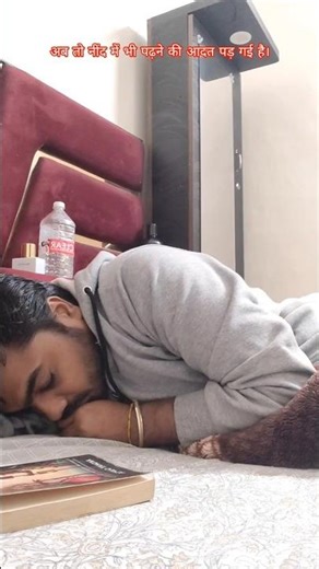 Soul comes out from body #soul #horroreffect #nightmare #nightsoul #evil #bhootwalivideo #viral