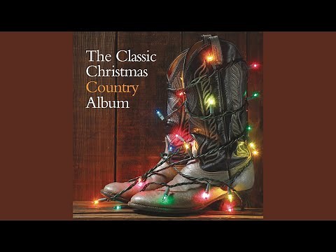 Rockin' Little Christmas