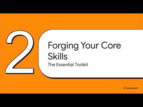 introduction to Microsoft excel for junior school