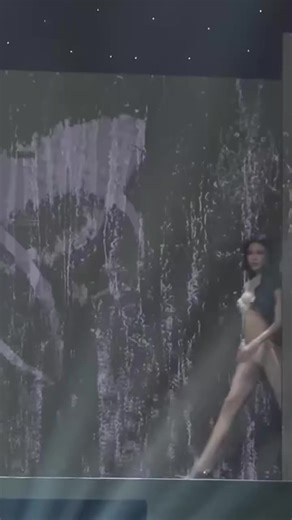 cap in video #nguyentuongsan #missinternationalqueenvietnam #missinternationalqueen #dammehh👑👑👑 #tiktokgiaitri