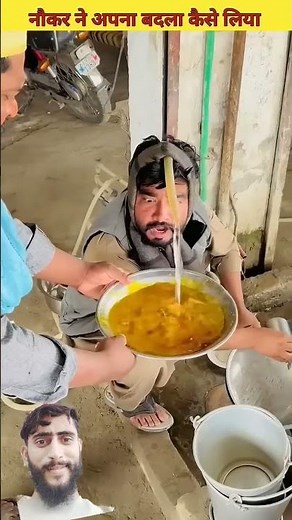 😱wood working with arth handcraftidea/home maderealtalent skill-art#short​ #quran ...more